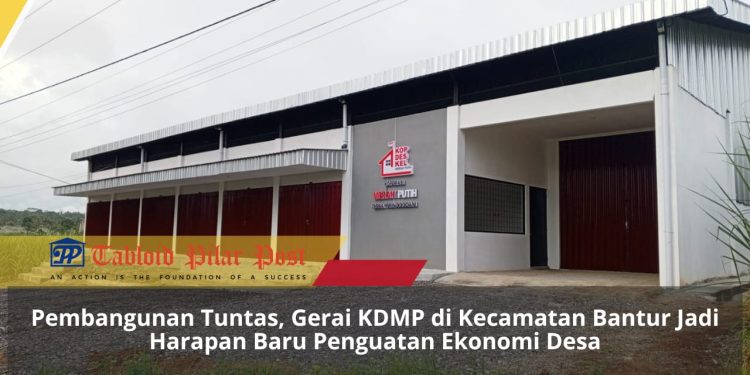 Hari Kartini di Wonokerto Super Heboh! Senam Lansia “Pejuang Sehat” Gelar Lomba hingga Joget Balon