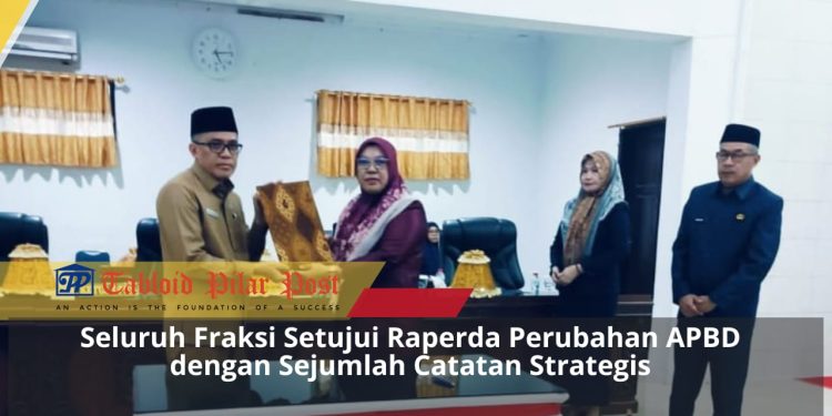 Bupati Bantaeng Presentasikan Program Strategis di Bappenas, Fokus Irigasi dan Layanan Kesehatan