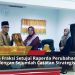 Bupati Bantaeng Presentasikan Program Strategis di Bappenas, Fokus Irigasi dan Layanan Kesehatan