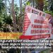 Kehadiran Koperasi Desa Merah Putih di Sidodadi Dorong Ekonomi Warga