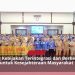 Wabup Bantaeng Hadiri Musrenbang Tematik Penanggulangan Kemiskinan Sulsel 2027