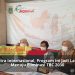 FCSDS TBC Digelar di Wonokerto, Perkuat Deteksi Dini dan Layanan Berbasis Masyarakat
