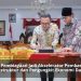 Pemkab Trenggalek–PT SMI Teken Akta Pembiayaan Rp70 Miliar, Perbaikan Jalan dan Pariwisata Segera Digenjot