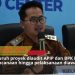 WFH Setiap Jumat, Pemkot Cimahi Klaim Hemat Energi dan Tekan Tagihan Listrik