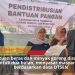 WFH Setiap Jumat, Pemkot Cimahi Klaim Hemat Energi dan Tekan Tagihan Listrik