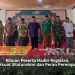 Muslimat NU Kordam VII Gelar Halal Bihalal dan Peringatan Hari Kartini di Bantur