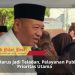 Pemkab Tulungagung Terapkan WFH Setiap Jumat, Kepala OPD Wajib WFO