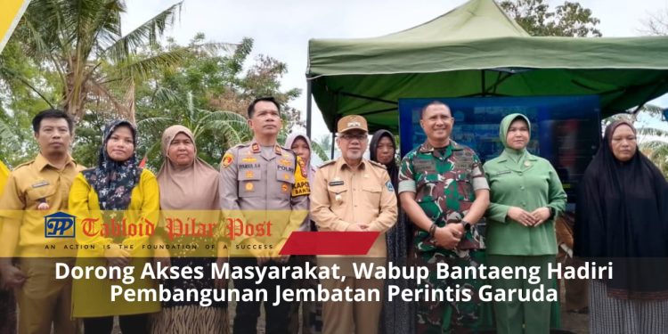 Hadiri Hari Jadi Bone ke-696, Bupati Bantaeng Doakan Daerah Semakin Maju dan Berkarakter