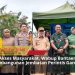 Hadiri Hari Jadi Bone ke-696, Bupati Bantaeng Doakan Daerah Semakin Maju dan Berkarakter