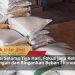 Gedangan Bergerak: Pemdes Gedangan Wujudkan Kepastian Hukum Tanah dan Salurkan Bantuan Pangan