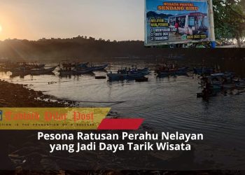 Dana Sama, Pintu Berbeda! Warga Rejoyoso Protes Pembangunan KDMP