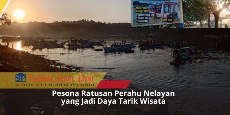 Dana Sama, Pintu Berbeda! Warga Rejoyoso Protes Pembangunan KDMP