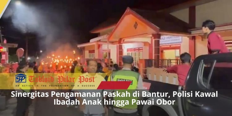 Dana Sama, Pintu Berbeda! Warga Rejoyoso Protes Pembangunan KDMP