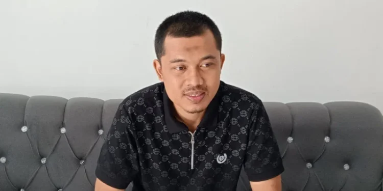 Buntut Pemberitaan Sepihak, SPPG ” Hamim Center Lakukan Upaya Klarifikasi