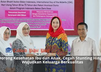 ASN Sulsel Resmi Jadi KOMCAD 2026, Wabup Bantaeng: Bentuk Mental Disiplin dan Tangguh untuk Pertahanan Negara