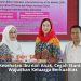ASN Sulsel Resmi Jadi KOMCAD 2026, Wabup Bantaeng: Bentuk Mental Disiplin dan Tangguh untuk Pertahanan Negara