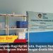 Diduga Oknum Direktur Mitra Program Presiden di SPPG Cikiruh Wetan Gelapkan Uang Supplier, Korban Siap Lapor ke BGN dan Aparat Penegak Hukum