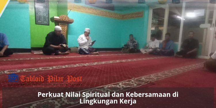 Konsolidasi Program JKN-KIS Bersama Komisi IX DPR RI Digelar di Surabaya