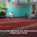 Konsolidasi Program JKN-KIS Bersama Komisi IX DPR RI Digelar di Surabaya