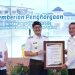 Kota Cimahi Jadi Tuan Rumah Rakor Disdukcapil se-Jawa Barat, Dorong Penguatan Keamanan Data Kependudukan