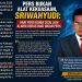 Hari Pers Dunia 2026, Momentum Teguhkan Peran Pers sebagai Pilar Demokrasi