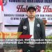 Komunitas Wartawan Indonesia Resmi Hadir, Usung Semangat “Pemersatu Jurnalis”