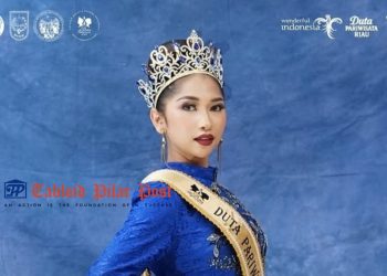 Prestasi Duta Pariwisata Riau 2026 Tuai Sorotan, Publik Pertanyakan Sikap Pemkab Pelalawan