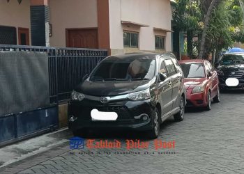 Kesadaran Masyarakat Sangat Penting Demi Tegaknya Peraturan Pembangunan dan Ketertiban Lingkungan