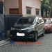 Kesadaran Masyarakat Sangat Penting Demi Tegaknya Peraturan Pembangunan dan Ketertiban Lingkungan