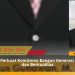 Khidmat dan Penuh Makna, MTsN 2 Kanigoro Kediri Peringati Hardiknas 2026