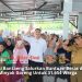 Bupati Bantaeng Salurkan Bantuan Beras dan Minyak Goreng Untuk 31.654 Warga