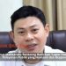 RSUD Anwar Makkatutu Hadirkan “Lapor Pak Dir”