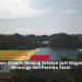 Teluk Asmara, “Raja Ampat-nya Jawa” Dipadati Wisatawan Saat Long Weekend