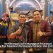 Wakil Pelalawan Raih Gelar Duta Pariwisata Riau 2026, Wahyu Trinanda Puteri Harumkan Negeri Seiya Sekata