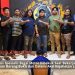 Buronan Curas di Jembatan Kali Busuk Berhasil Diringkus Tekab 308 Polres Lampung Tengah