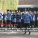 ASN Setda Trenggalek Peringati Hari Kebangkitan Nasional ke-118, Sekda: Tantangan Bangsa Kini Semakin Kompleks