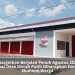 Kapolsek Bantur dan Jajaran Intensifkan Patroli di Kawasan Proyek Strategis Nasional