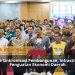 Hadiri Musrenbang RPJMD, Bupati Bantaeng Siap Selaraskan Program dengan Pemprov Sulsel