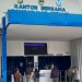 Samsat Kabupaten Bekasi Tingkatkan Pelayanan, Warga Apresiasi Kemudahan Bayar Pajak Kendaraan