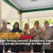 Apresiasi Pejuang Kesehatan, Pemdes Rejoyoso Salurkan Insentif Kader Posyandu 2026