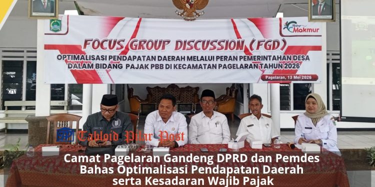 Dandim 0818 Kabupaten Malang Gelar “Jagongan Bareng” Bersama Awak Media, Perkuat Sinergi dan Tangkal Hoaks