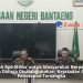 Kejari Bantaeng Naikkan Dugaan Korupsi Hibah Air Minum PDAM Tirta Eremerasa ke Tahap Penyidikan