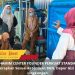 SPPG YAYASAN HAMIM CENTER FOUNDER PERKUAT STANDAR LINGKUNGAN Fasilitas IPAL Diterapkan Sesuai Ketentuan BGN, Dapur Gizi Didorong Ramah Lingkungan