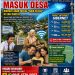 Internet Stabil Hadir di Tengah Masyarakat, Warga Kini Lebih Mudah Berkembang di Era Digital