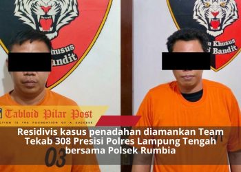 Ancam Sebar Aib Korban dan Intimidasi dengan Korek Api Mirip Pistol, Pelaku Pemerasan Ditangkap Polisi