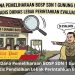 Kadis Dinas Pendidikan Lebak Perintahkan Evaluasi, Realisasi Dana Pemeliharaan BOSP SDN 1 Gunung Batu Disorot