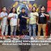 Team Tekab 308 Presisi Polres Lampung Tengah Tangkap Pelaku Pencurian Handphone dalam Waktu Kurang dari 6 Jam