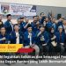 BADAK BANTEN Teguhkan Soliditas dan Semangat Perjuangan Demi Masa Depan Banten yang Lebih Bermartabat