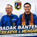 Dari Desa untuk Banten: Badak Banten Siap Kawal Program Bang Andra Demi Kesejahteraan Rakyat