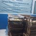 Dapur MBG Cikiruh Wetan Disorot, Supplier Klaim Tagihan Belum Diselesaikan
